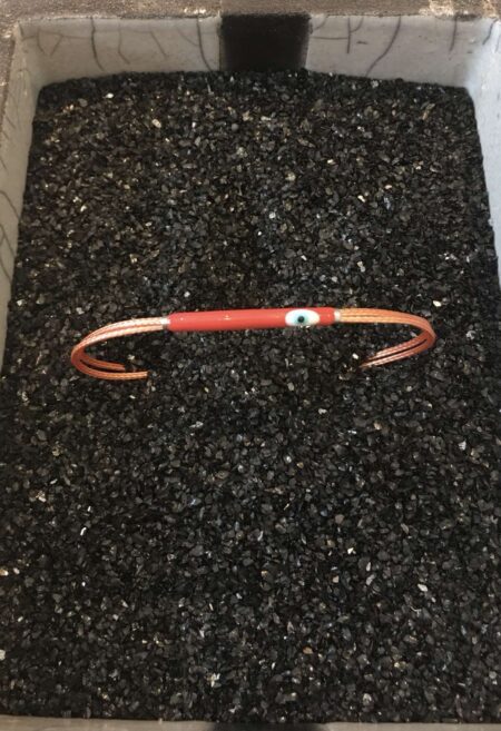 εικόνα Viber 2022 04 28 15 24 00 447