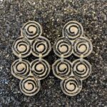 0 02 05 01ed7c6f39fe843486f5dbc1761abf91df159f79c954920e396c90b8c5af36b8 8c24446876d8aa8b