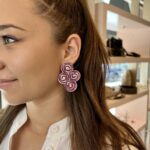 0 02 05 8836057156c167aaf004a715ec2f394c4397618273348cebfb81f8d70480142c e7ca08310b177a54