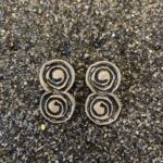 0 02 05 10f1afc4c99f35b5d861edd3a54389728b21b7606dc1010c30cc9e9b99bdc11d 51ef7604e534754c