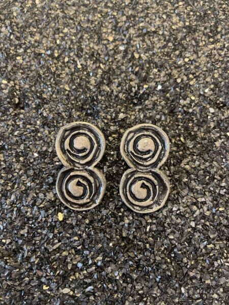 0 02 05 10f1afc4c99f35b5d861edd3a54389728b21b7606dc1010c30cc9e9b99bdc11d 51ef7604e534754c