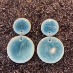 0 02 05 155b2f5a350488c9777913f9e6af0ef53e39c11acb2182299e2526ad6145101a b2403fcf0fe20e45