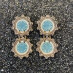 0 02 05 166d3f6d10ccfab8c4c2f5bcec7544e3a33a6e7053b65352c5554aacd04b590c bbb4766b77c53ad3