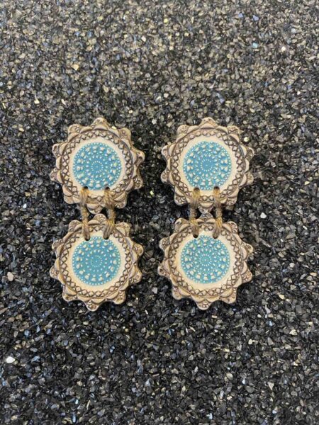 0 02 05 166d3f6d10ccfab8c4c2f5bcec7544e3a33a6e7053b65352c5554aacd04b590c bbb4766b77c53ad3