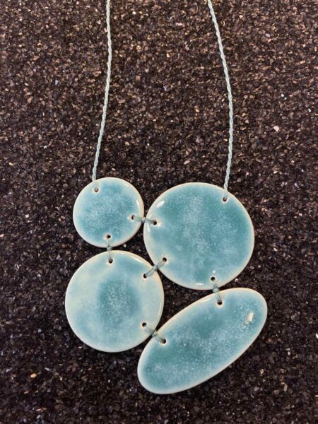 0 02 05 1acae1e2ad861d383999834067d2305b7a2b939043db3d6f68bf529acc8103d4 53ac774e11b09adc