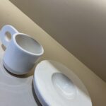 0 02 05 60a3f9c26bc528560c81feb24014c25e85acf9a63e53258fcfa3a1f97782d8ba 917f3a1168f0cafb