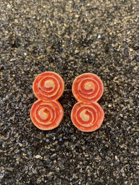 0 02 05 1d9d1b6b8f1a3ac8e1c39b6d3c5a8d401c0aa32e738f1086275c4409648b82ca 759608801d987e8e