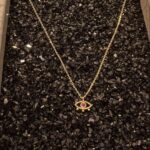 0 02 05 2209e97a3e90807d1b2f7e878ed680641c05365098f5aa88f2480c57fc6888cc 79ae3eccdd7f8634