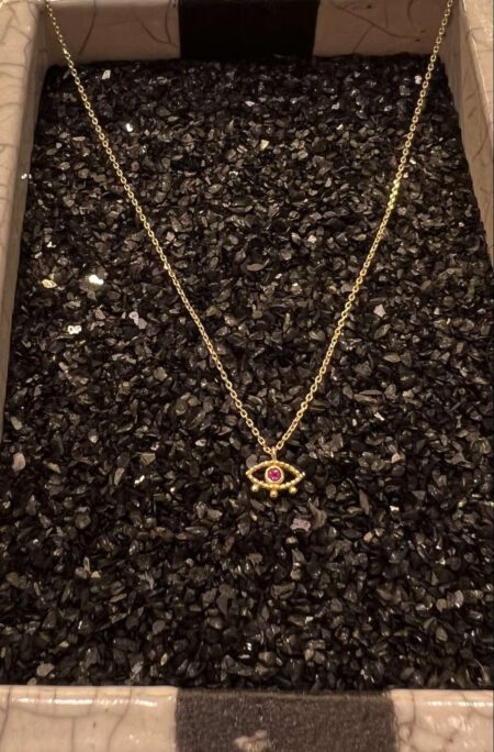 0 02 05 2209e97a3e90807d1b2f7e878ed680641c05365098f5aa88f2480c57fc6888cc 79ae3eccdd7f8634