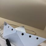 0 02 05 26abef45cf9b6d9e8cb1c0c988177aefb94f157a47469c8650f3955a070e4644 cbe10f12b63f7bcc