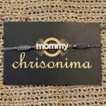 0 02 05 271db3f7fa26a1665ff1aaa9f7d50eef4cc53aed5021bb62f5fa51089a285347 3859b8bfc133911e