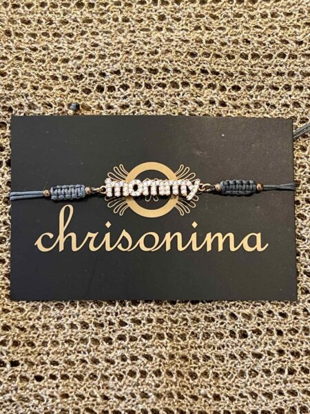 0 02 05 271db3f7fa26a1665ff1aaa9f7d50eef4cc53aed5021bb62f5fa51089a285347 3859b8bfc133911e