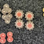 0 02 05 1d9d1b6b8f1a3ac8e1c39b6d3c5a8d401c0aa32e738f1086275c4409648b82ca 759608801d987e8e