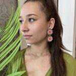 0 02 05 fae2632f00e9a18c5a72b87ae844e91460f862bb0a6b028ba2c861c2c79a23ee fd17aba73067f9fb