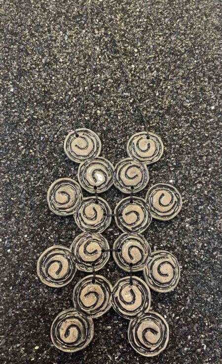 0 02 05 2b465b92c2e3b7d8b7140054a3147b5f63e57f1413448901de002b5cb6a9e9d4 d9446e9cf8438cde