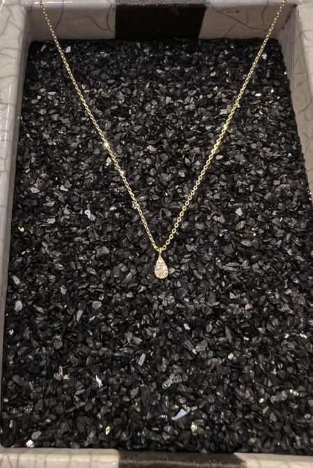 0 02 05 2fa138c438523bed54f748a041e6264febf6edb9c693ec580ae0119e7168bd78 94237e704b0c79ff