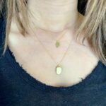 0 02 05 d7ed9c0dedbb4abc1f9c367aeba9fc00cd7ff4adc05ccc590089c44dc8eb5ab3 5453a6d0a186b134 1