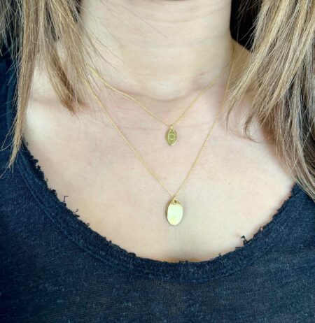 0 02 05 343325693cc92a7051a19a2f9e2a4c396d0b291f182991ced502f174f7cff0a8 4027fce07b1669c2