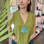 0 02 05 1acae1e2ad861d383999834067d2305b7a2b939043db3d6f68bf529acc8103d4 53ac774e11b09adc