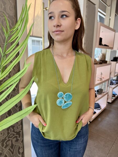 0 02 05 38fc78e3eaa979d3526805197b5c2aba87a0304d7f91dd2efeb4fdc9f7ccbd67 7e45559ba3965975