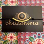 0 02 05 39f988ba4a659eeb6cccce1e53b784d16790c9a41370edfe927f868e47967767 f8a94aa002a8e19c