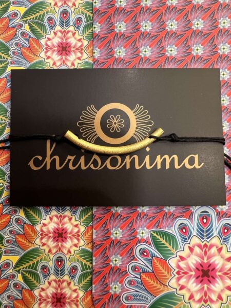 0 02 05 39f988ba4a659eeb6cccce1e53b784d16790c9a41370edfe927f868e47967767 f8a94aa002a8e19c