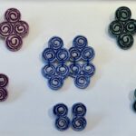 0 02 05 cdcfe1bceaaf53352bdaf7c75dd939b7b23f958d4922b52226320a030295e8cf 82d21eef95d9459c