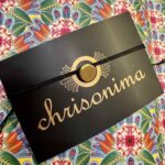 0 02 05 40b2d5b490b3f0f1d094d467ad30ca0a08d0027d7a190e6a2ec7be06d306329c 9699fb13e765dd45