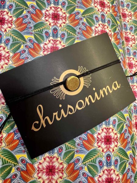 0 02 05 40b2d5b490b3f0f1d094d467ad30ca0a08d0027d7a190e6a2ec7be06d306329c 9699fb13e765dd45