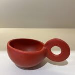 0 02 05 4742b0a34bbeda4ae1d92d997b5e7b92a0787b412d38e5008ca836200873f13e 196ba9045ba0408b