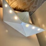 0 02 05 26abef45cf9b6d9e8cb1c0c988177aefb94f157a47469c8650f3955a070e4644 cbe10f12b63f7bcc