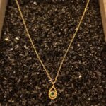 0 02 05 4d5510834e6ce44782fc8165a54de3de38355b49fa526443be60e319c4de98c1 10c3fc6ad2a4f2b