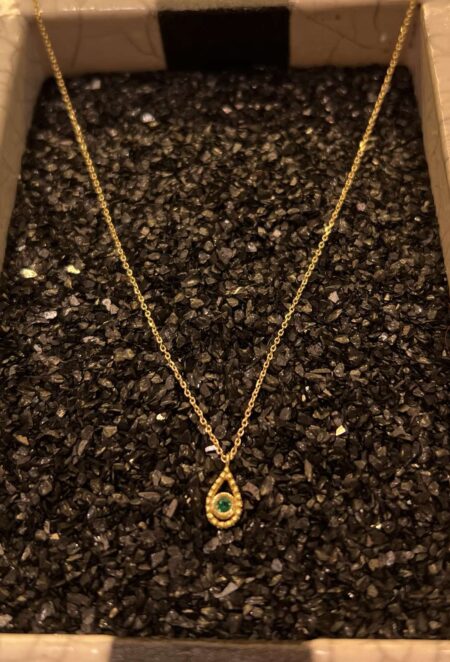 0 02 05 4d5510834e6ce44782fc8165a54de3de38355b49fa526443be60e319c4de98c1 10c3fc6ad2a4f2b