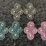 0 02 05 d8dc07c483064bc26fc8aa254d5f4b2da4330b32f3bf825088a75db25018c0dd 90ba5bb45c70210b