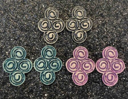 0 02 05 4f4f8e8df02382311ae17be26c114cb35064a0391e21d195c1d703dd2f704ccd f0581b4ac2f03854 2