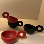 0 02 05 83b40db1169e54fe3ea499eadae2fc53a48532138ca20339cd9fc9d72b9c6151 37adb27c1df24e75