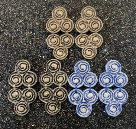 0 02 05 59d7ab7b745c35222ff38bcb9418b3477cc2144dd13bd82d228343c14511377d 56ed43dc67491651 1