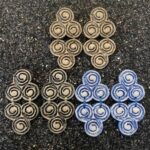 0 02 05 a11c844a60614c0c6cb3ae0e105556a4d4a1baa8ca940480eced9168ed812cd4 dc5069d4da4eb023