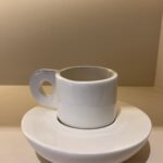 0 02 05 60a3f9c26bc528560c81feb24014c25e85acf9a63e53258fcfa3a1f97782d8ba 917f3a1168f0cafb