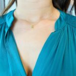 0 02 05 4d5510834e6ce44782fc8165a54de3de38355b49fa526443be60e319c4de98c1 10c3fc6ad2a4f2b