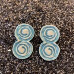 0 02 05 666f1a43b48b7b101d2f37f98520b03dcf31f66639c9fde1f8914d00b2bcad07 78796740bbd5c74f 1