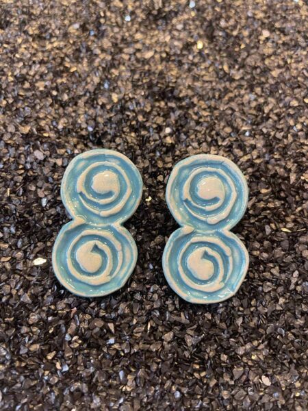 0 02 05 666f1a43b48b7b101d2f37f98520b03dcf31f66639c9fde1f8914d00b2bcad07 78796740bbd5c74f 1