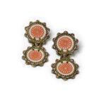 0 02 05 fae2632f00e9a18c5a72b87ae844e91460f862bb0a6b028ba2c861c2c79a23ee fd17aba73067f9fb