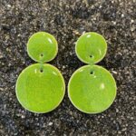 0 02 05 739e1fd419cdf039a2a5371c529ae1c25a525e4d81a41c575fe848b6623b7f7f 1ad9ed10aaff1887