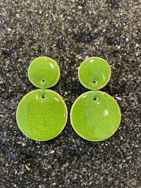 0 02 05 739e1fd419cdf039a2a5371c529ae1c25a525e4d81a41c575fe848b6623b7f7f 1ad9ed10aaff1887