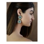 0 02 05 166d3f6d10ccfab8c4c2f5bcec7544e3a33a6e7053b65352c5554aacd04b590c bbb4766b77c53ad3