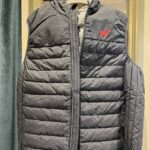 0 02 05 984d0dca1537c42abefcdfdbd721cb50dbf0279431e55cdd26e808b1abb0a46d a65fea3981079f4