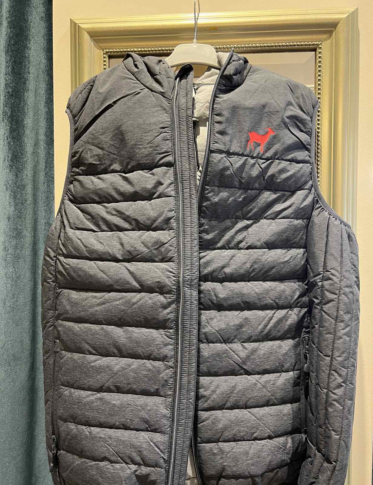 0 02 05 7d1dc5f395bdd7d3ea4d88f96d545ccbfd5590fe8c809d2c3762a15d8c9c1972 bf56f563b45d95fa 0 02 05 7d1dc5f395bdd7d3ea4d88f96d545ccbfd5590fe8c809d2c3762a15d8c9c1972 bf56f563b45d95fa