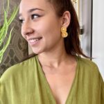 0 02 05 fac73914a5e98dc43e5e4309b71c87ce96a418926077b212cd88cbc645ce5fa9 d21afa17c3150c78