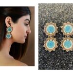 0 02 05 166d3f6d10ccfab8c4c2f5bcec7544e3a33a6e7053b65352c5554aacd04b590c bbb4766b77c53ad3